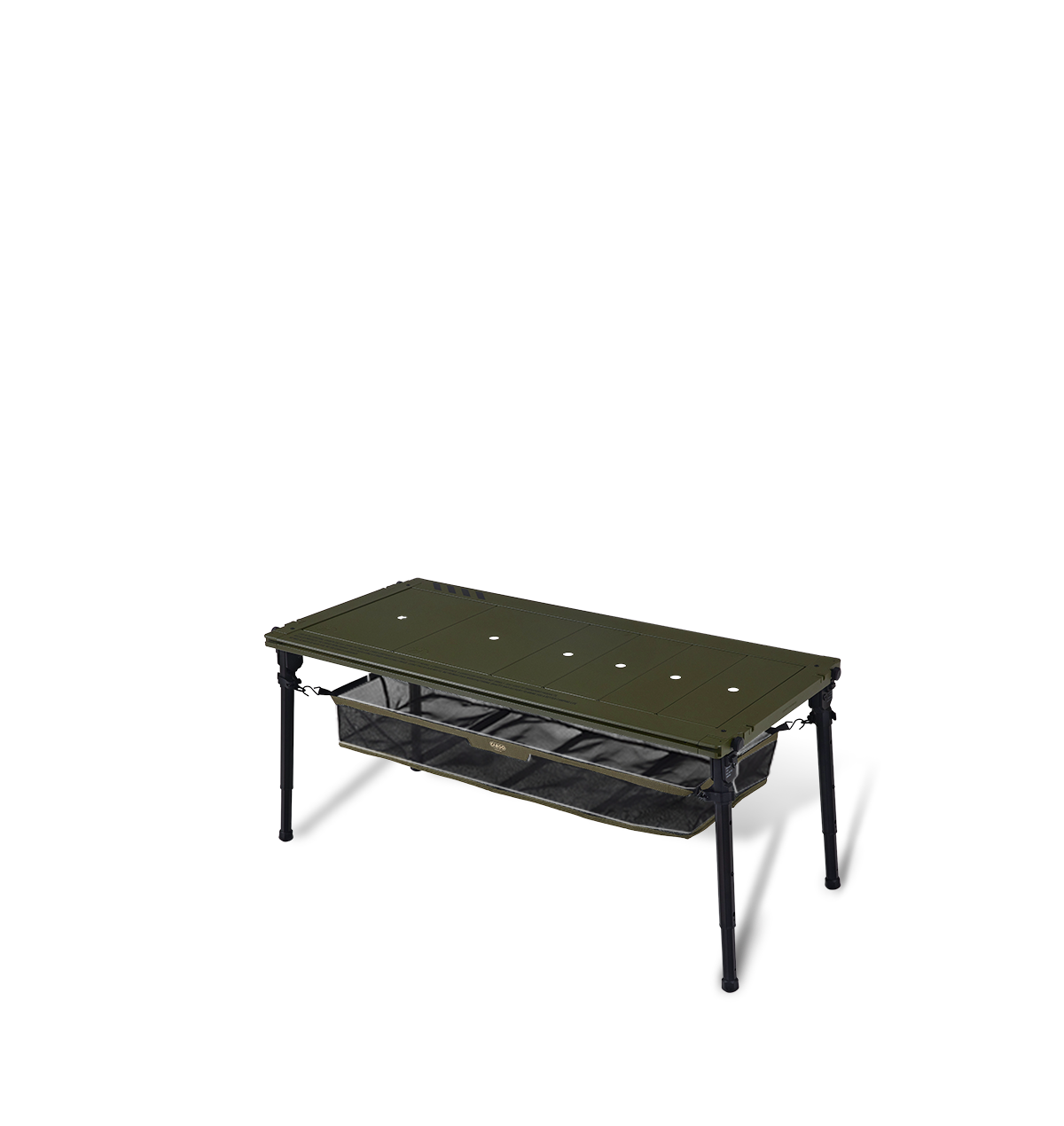 FURNITURE - CARGO CONTAINER