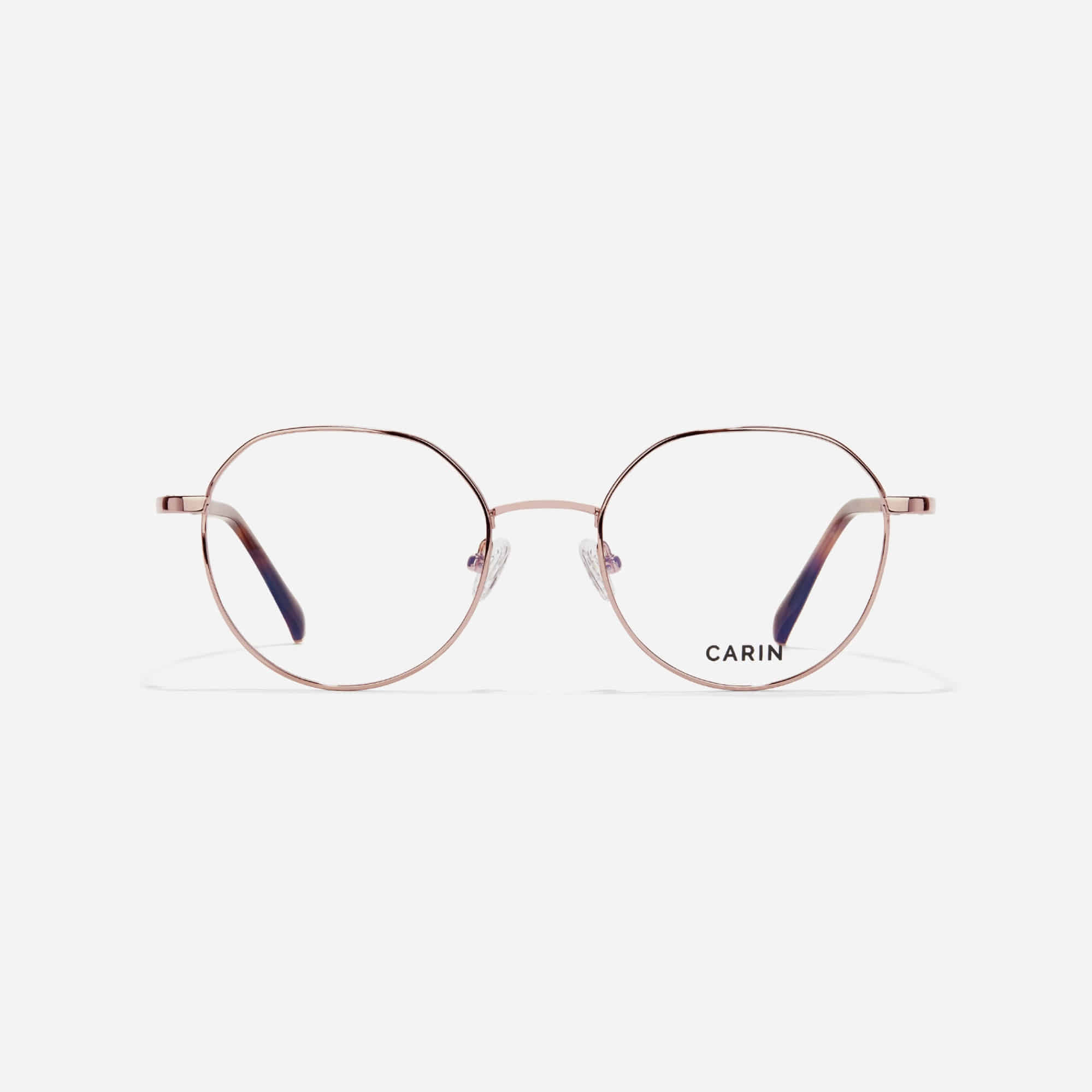 VALT P_C4 (CB-2B01) 카린 CARIN 안경 선글라스 Glasses &amp; Sunglasses