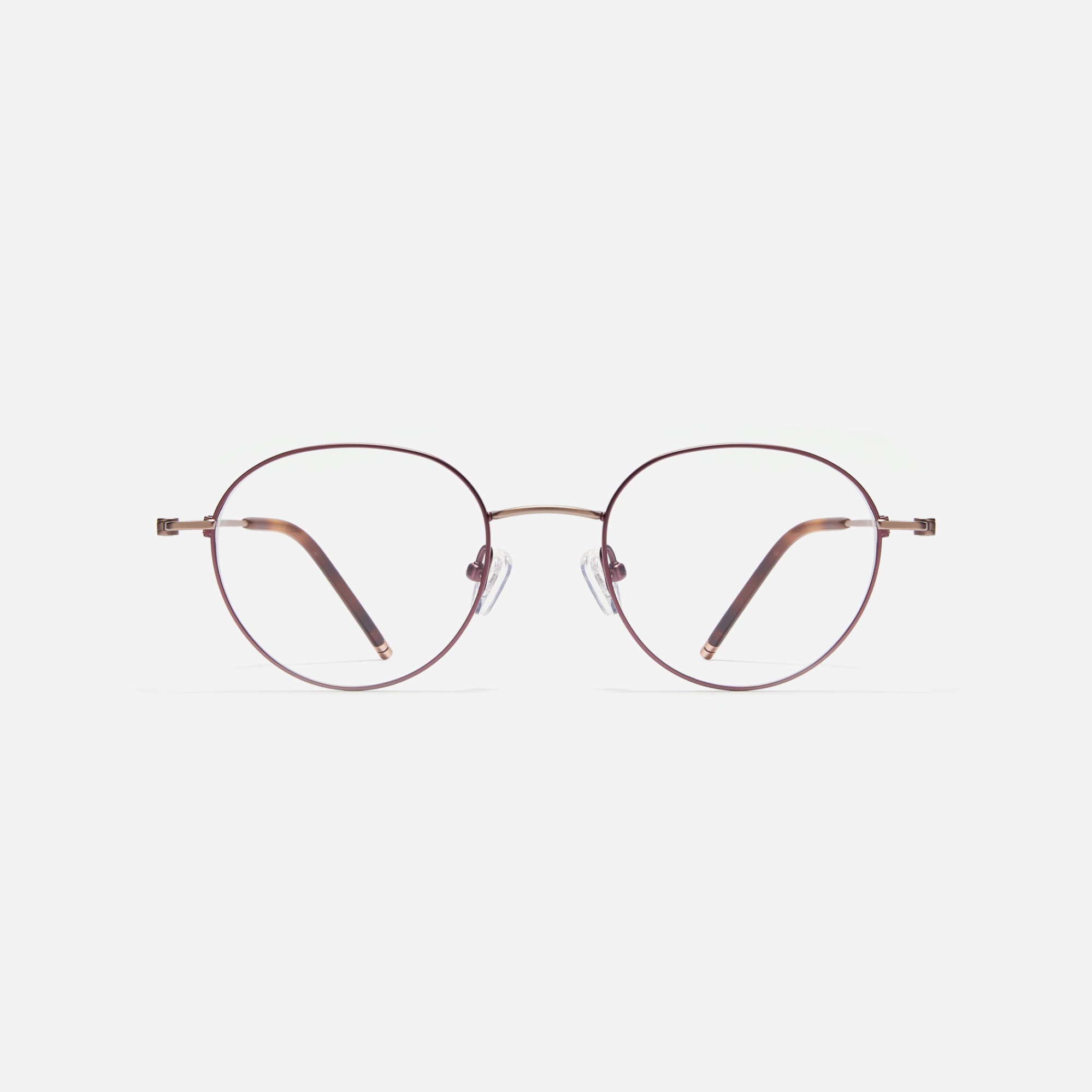 FLY R_C3 카린 CARIN 안경 선글라스 Glasses &amp; Sunglasses
