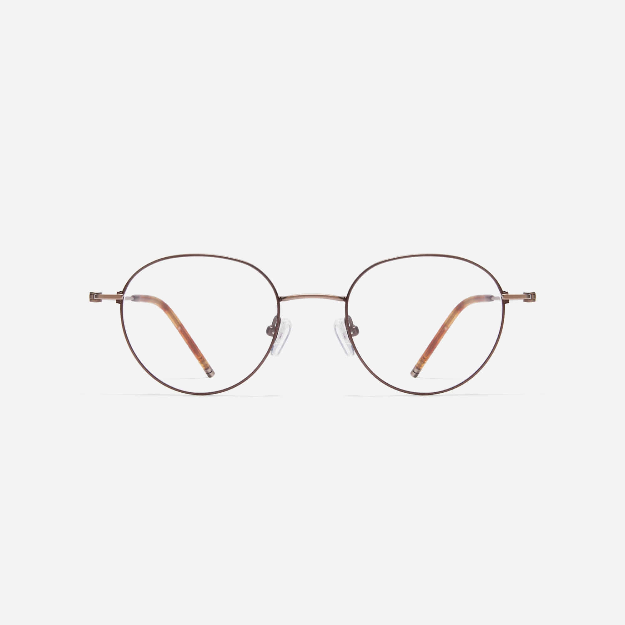 FLY R_C1 카린 CARIN 안경 선글라스 Glasses &amp; Sunglasses