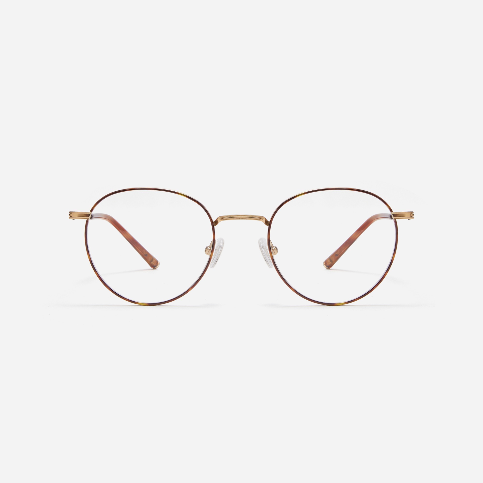 JANE R_C3 카린 CARIN 안경 선글라스 Glasses &amp; Sunglasses
