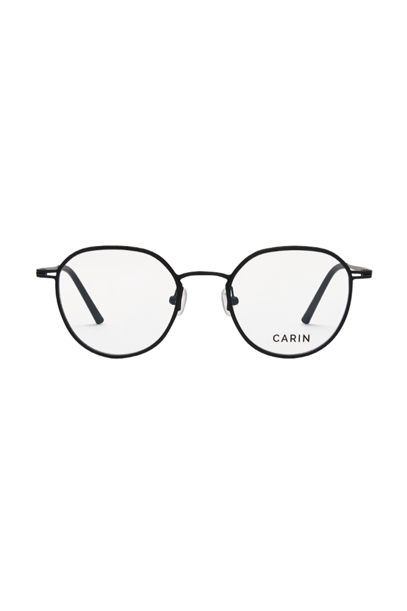 Carin eyeglass frame - Accessories
