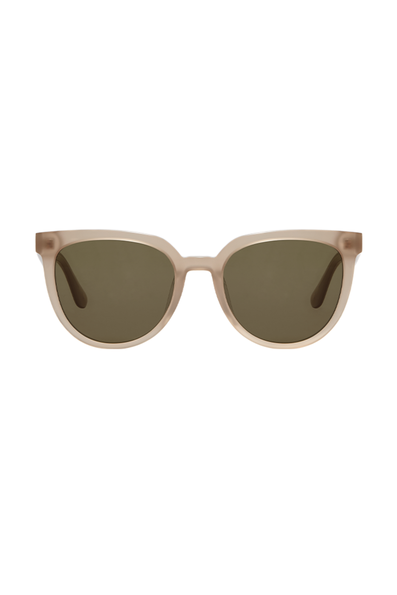 Bulova Harmonie Park Eyeglasses - Bulova Authorized Retailer |  coolframes.com