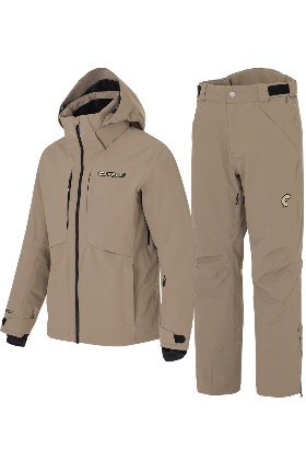 MEN - CARVESPORT