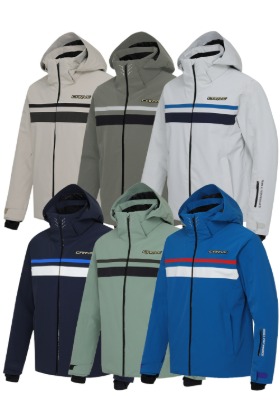 MEN - CARVESPORT