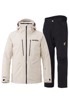 MEN - CARVESPORT