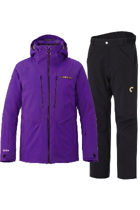 MEN - CARVESPORT