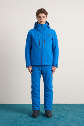 MEN - CARVESPORT