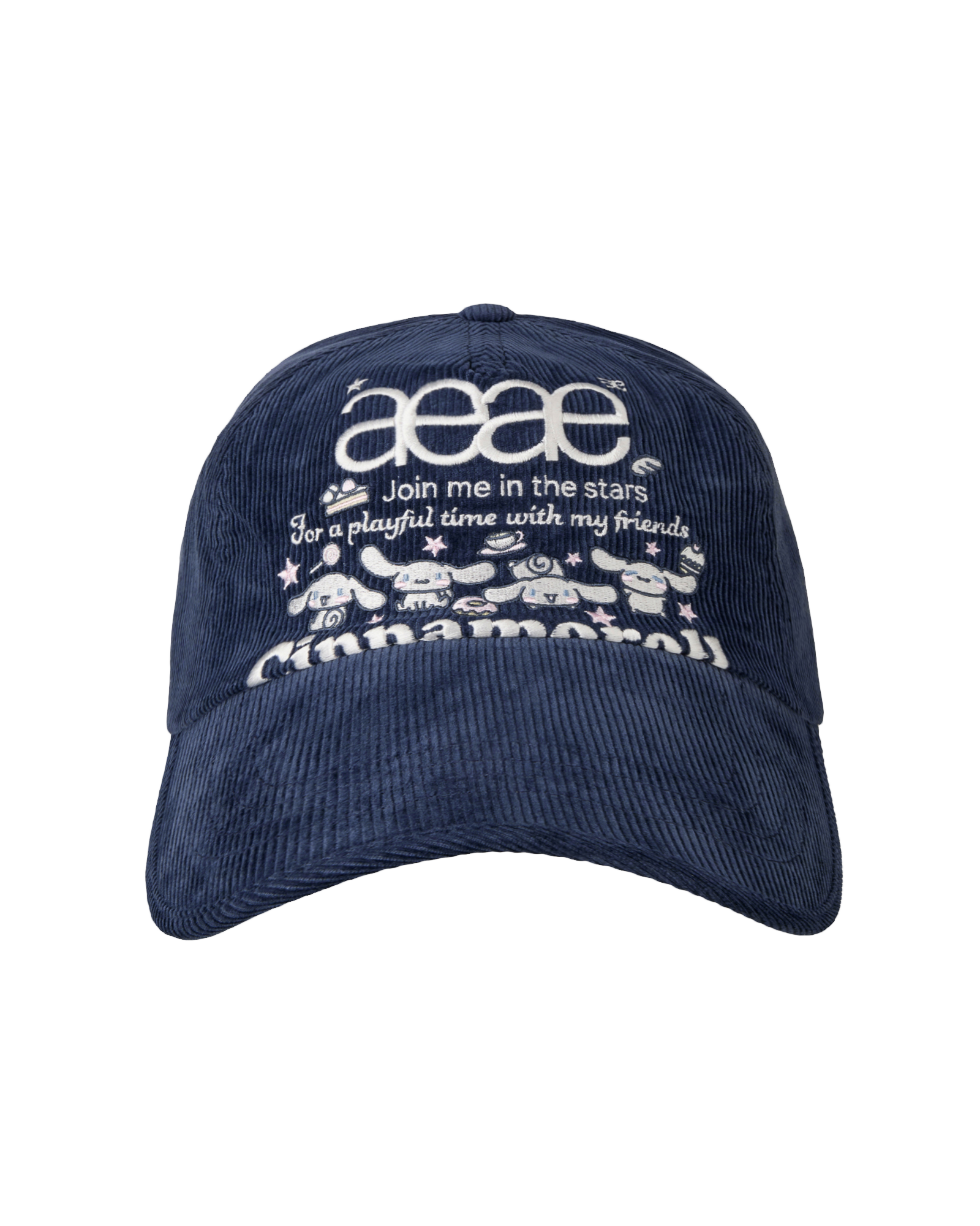 HEADWEAR - aeae
