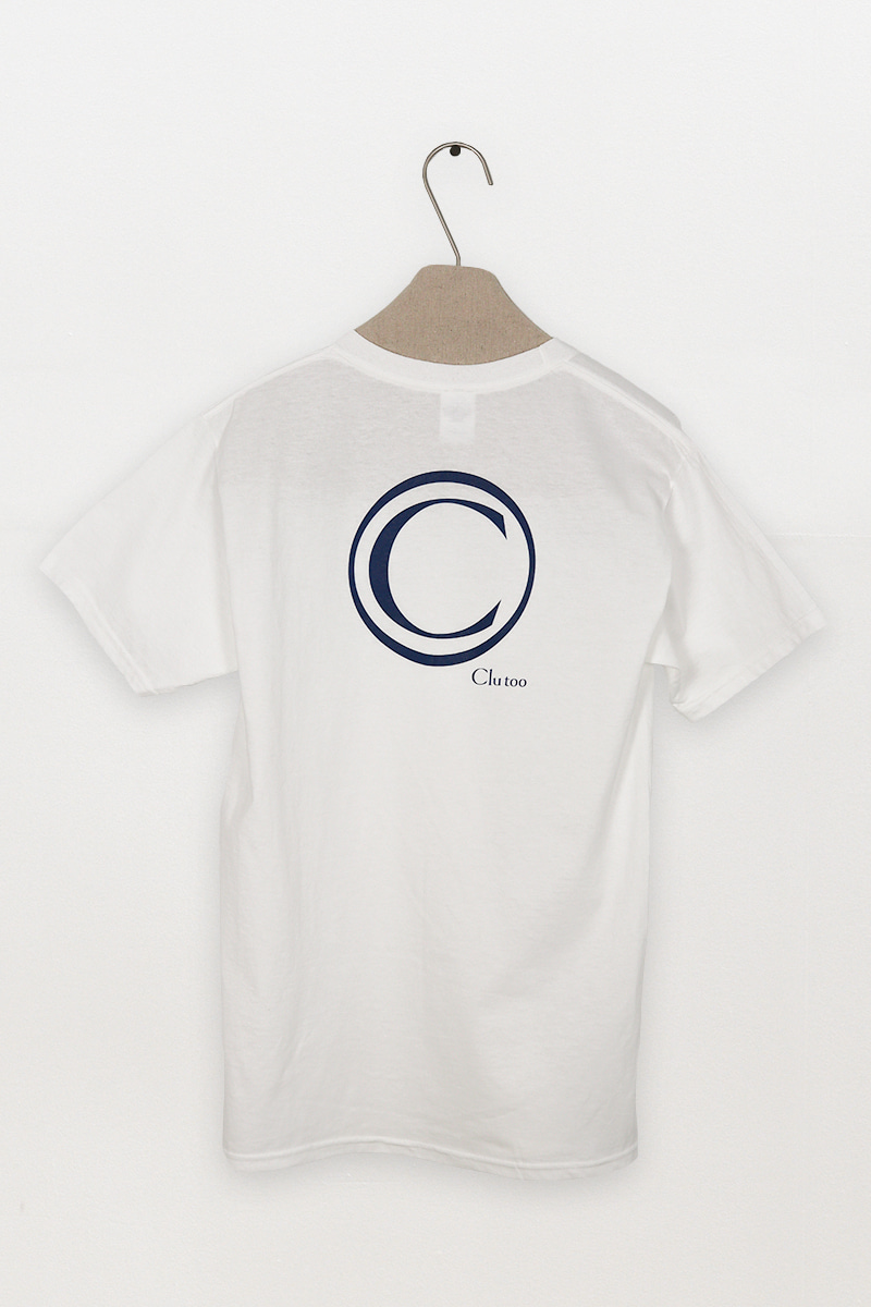 Logo T-shirts_white