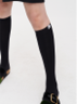 clutoo knee socks