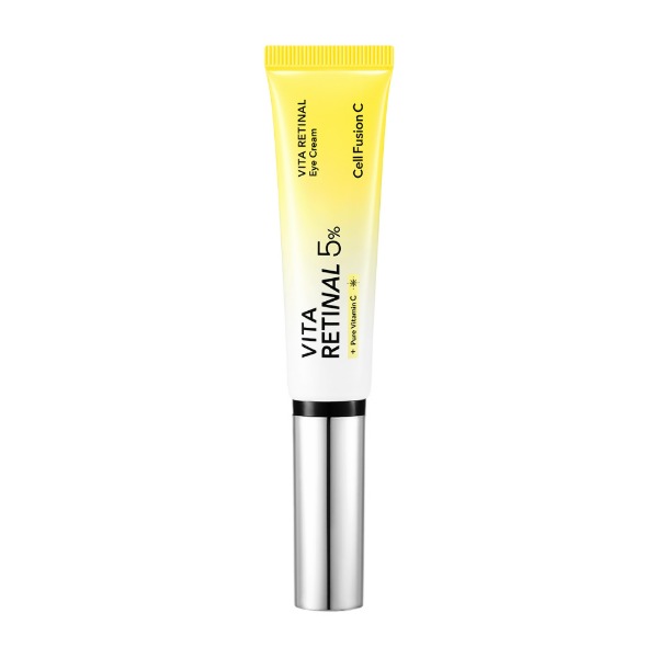 토닝 C 비타 레티날 아이크림 20ml