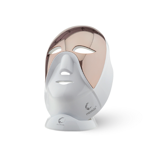 セルリターンLEDマスク プレミアム - CELLRETURN