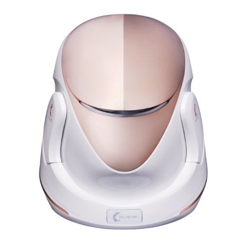 CELLRETURN LED MASK