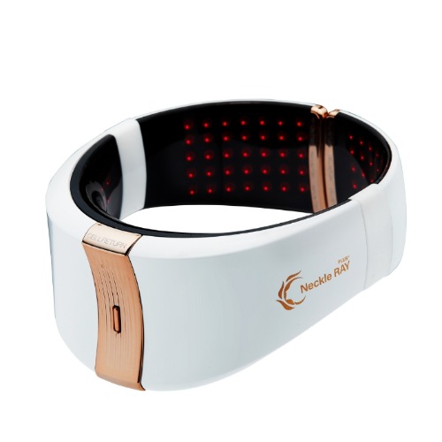 CELLRETURN LED MASK CELLRETURN LED MASK
