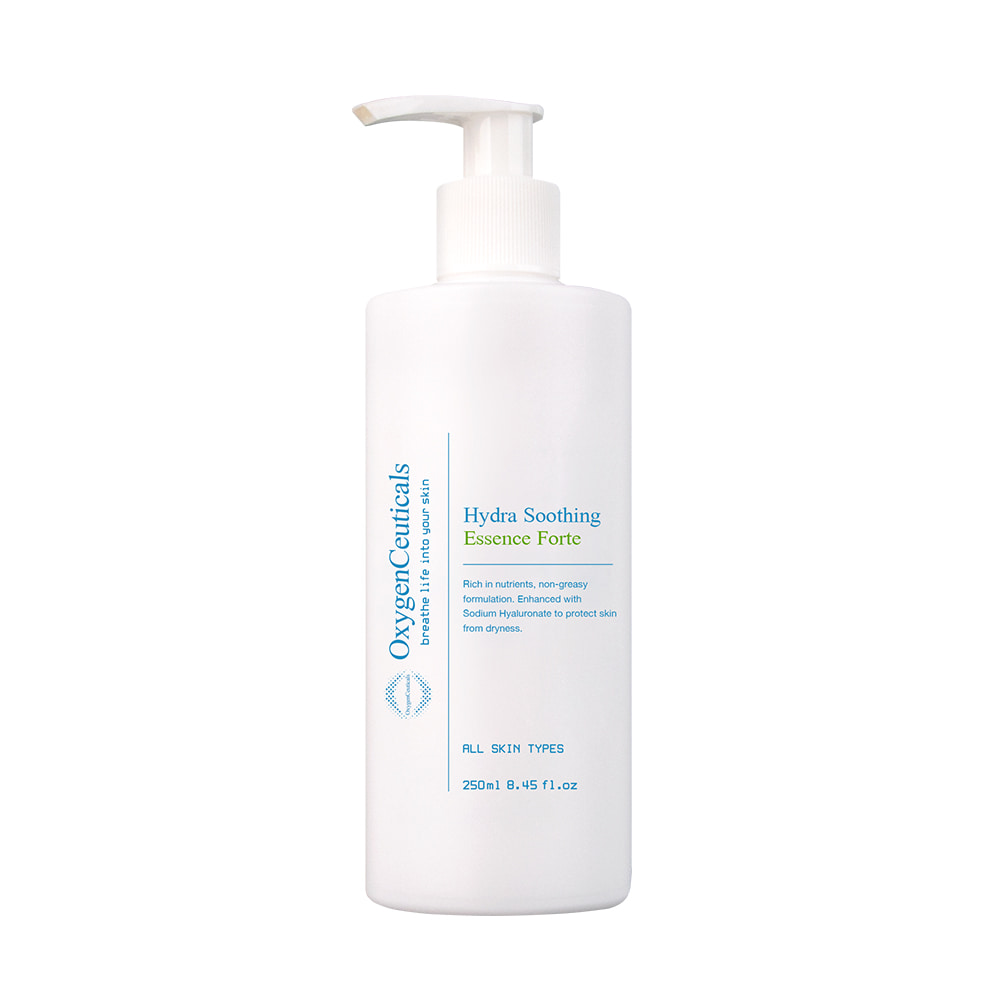 Hydra Soothing Essence Forte