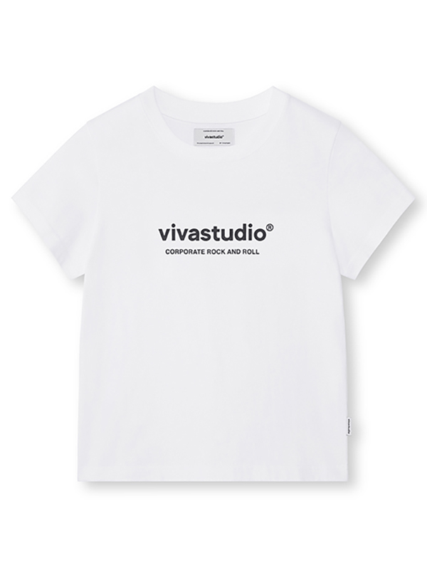 【vivastudio】RESEARCH SHORT SLEEVE 26bca3281a22c34e149e6a64470569