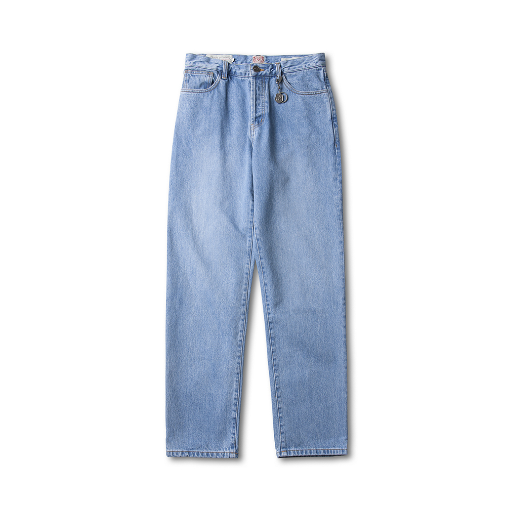 Jeans New Largo (Light Blue)