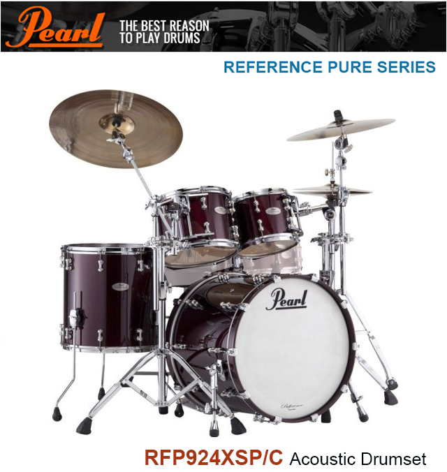 REFERENCE PURE RFP924XSP/C PC - Channel Online Shopping Mall