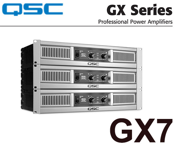 FLIP&DRAW Ⅱ 2LP FLIP & DRAW II 【2LP】 7SEEDS & GAD FLIP & DRAW