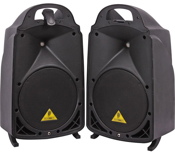 channel.com.ph - Pro Audio, Video, Broadcast, Stage Light, Musical