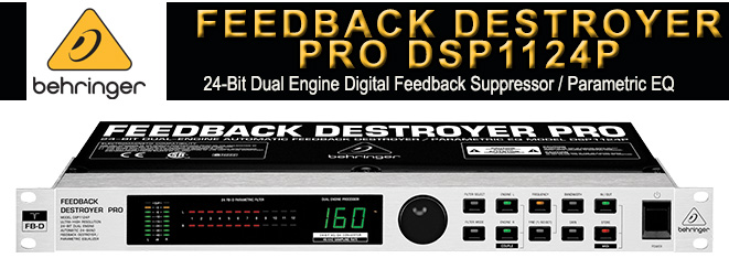 PRO DSP1124P - Channel Online Shopping Mall