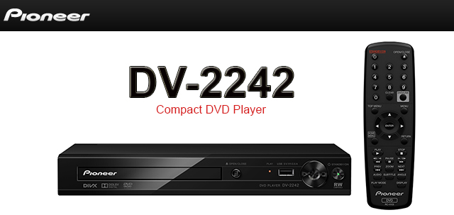 DV 2242 - Channel Online Shopping Mall