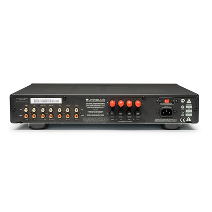 AZUR 350A - Channel Online Shopping Mall