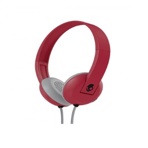 S5URHT 462PS , On – Ear with Tap Tech Headset , Skullcandy , Headset