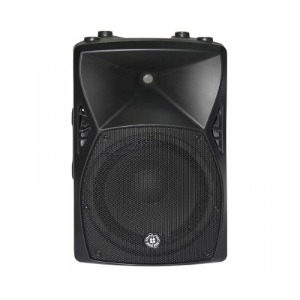 X12A  , Active Loudspeaker , Topp Pro