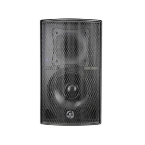 TPSi12 , 12” 2-Way Passive Speaker , Topp Pro