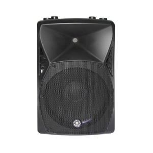 X8  ,  2-Way Passive Speaker   , Topp Pro