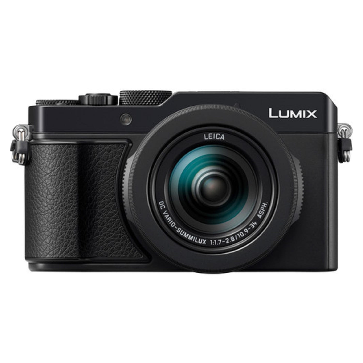 DC LX100 ll ,  Digital Camera , Panasonic