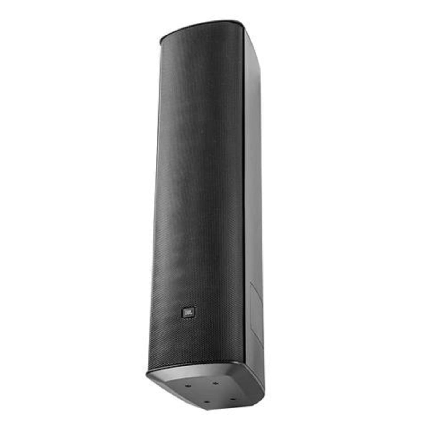 CBT 1000E , Purpose-Designed Extension Loudspeaker for CBT 1000 Line Array Column Speaker , JBL