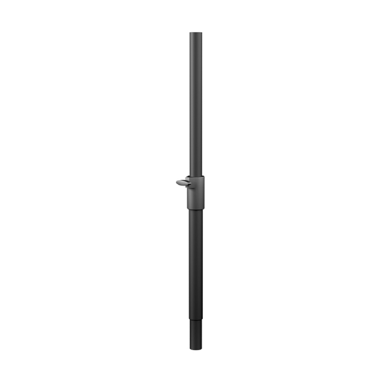 Pole Stand for Mounting of MASK8 or MASK8F onto SUB with Pole Adapter , STSUB , APART