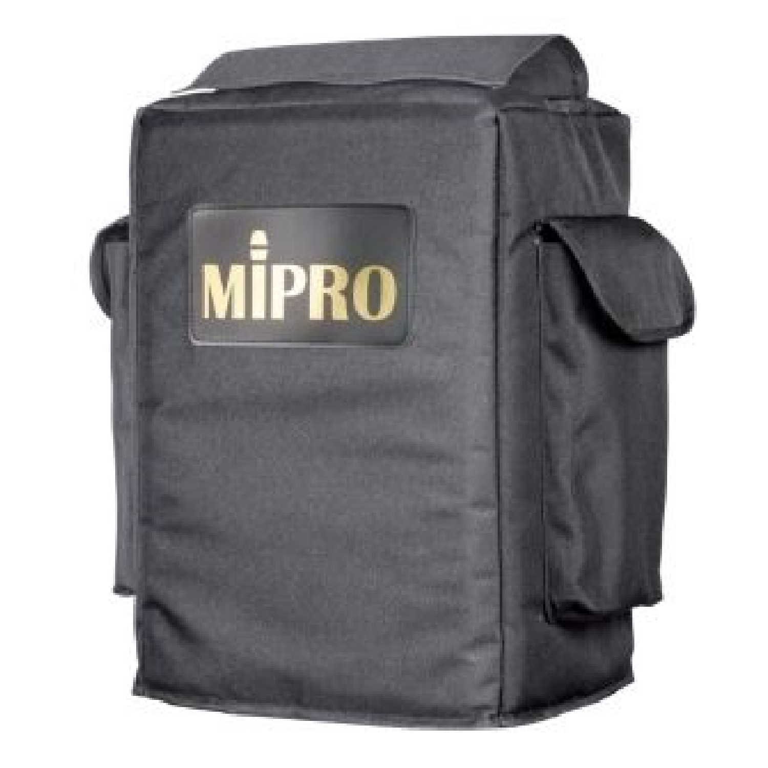 Protective Cover for the Mipro Ma-505 SC 50