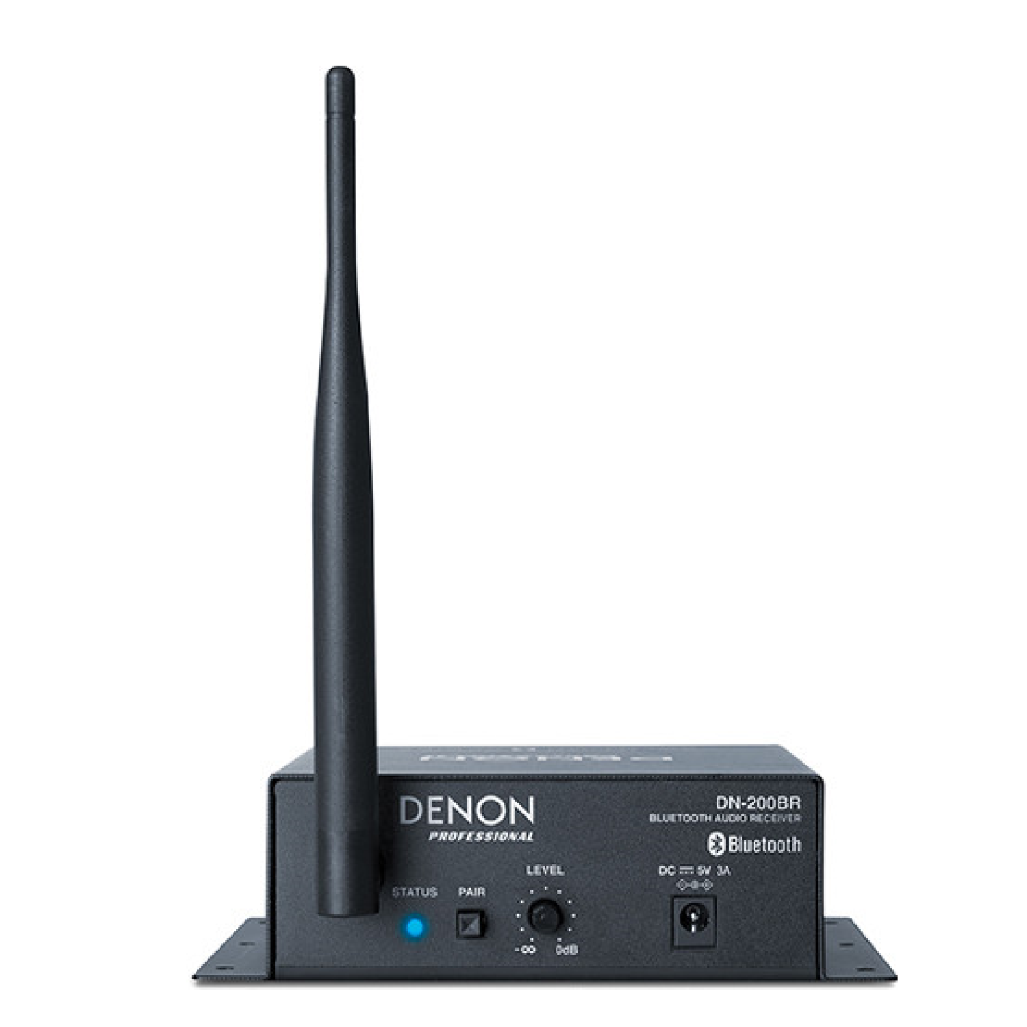 Bluetooth Audio Receiver DN200BR denon