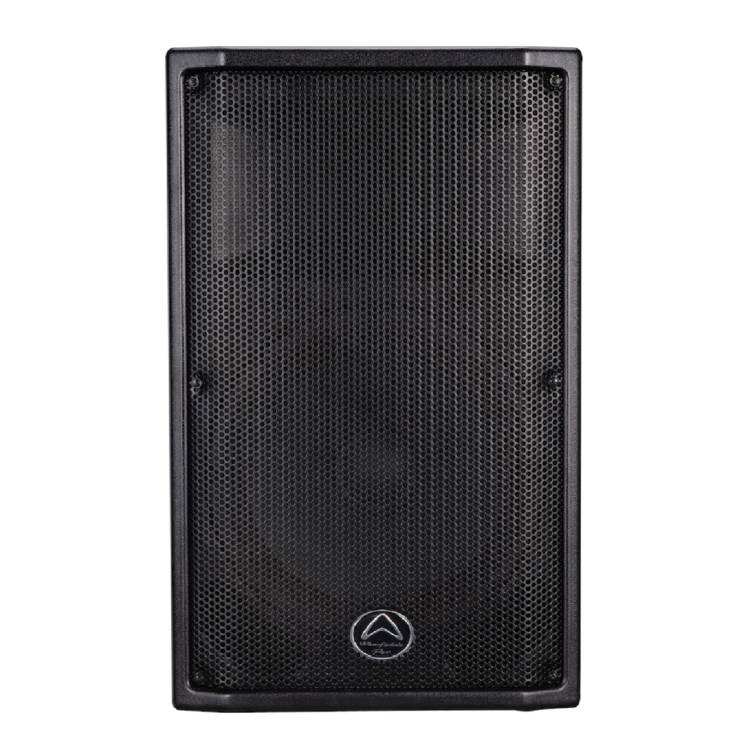 12 Inch 350W Continuous Active Loudspeaker PSX 112 wharfedale