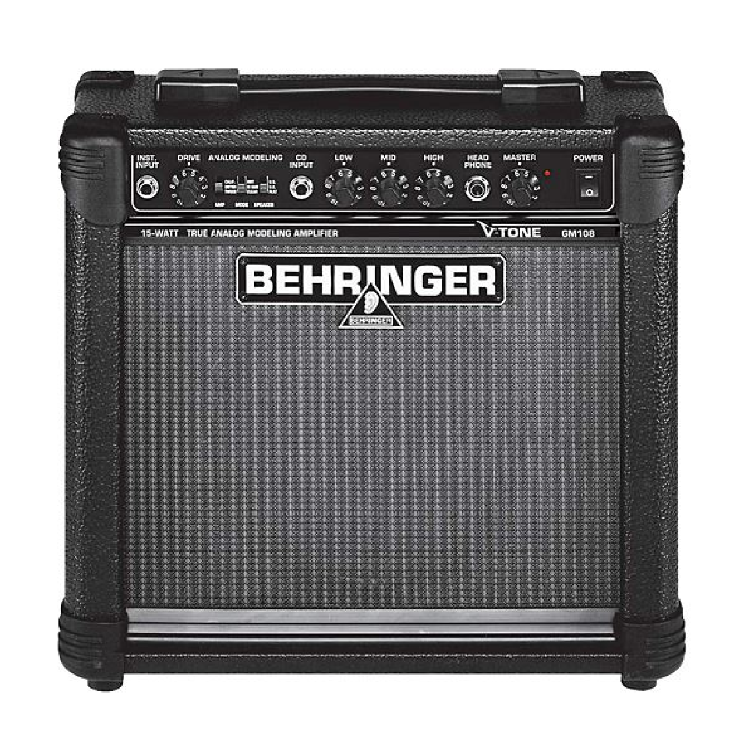 V toned. Комбоусилитель Behringer gm108. Комбоусилитель Behringer gm108 v-Tone. Комбик для электрогитары Behringer v-Tone GM 108. Комбоусилитель Behringer 15w.
