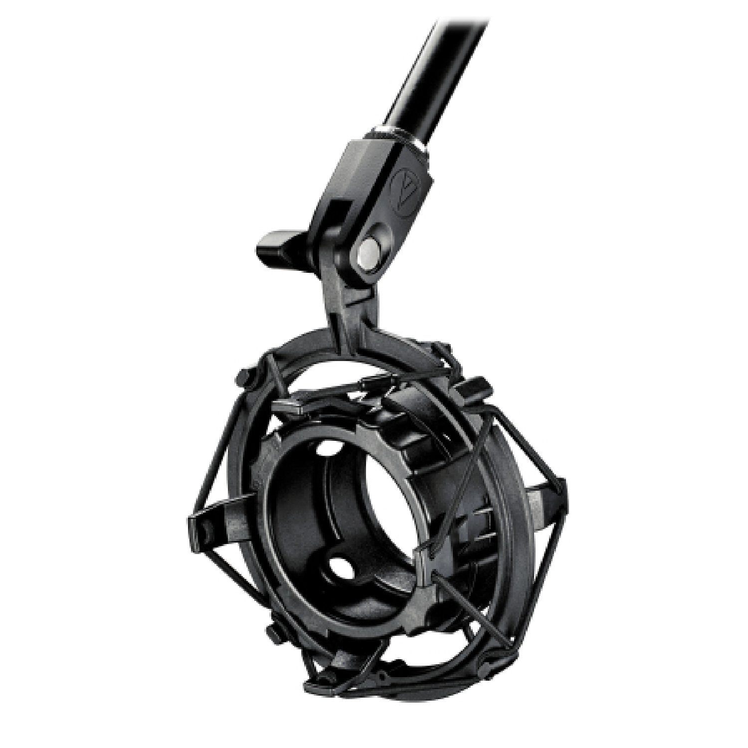 Microphone Shock Mount   AT8484 audio technica