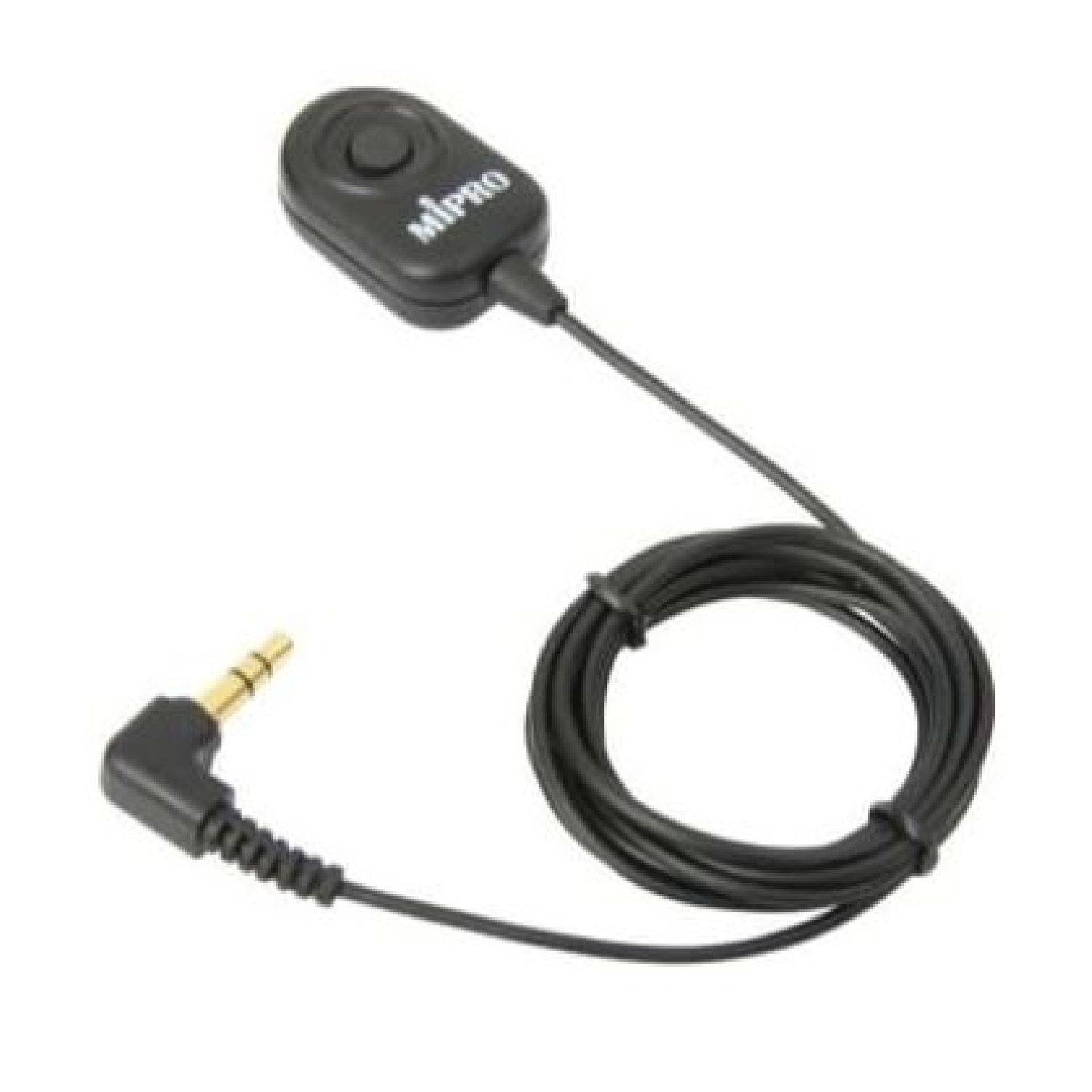 Remote Mute Switch for ACT 30T   MJ 70 mipro