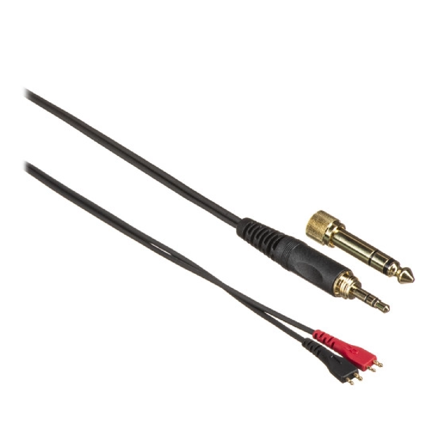 1.5m Cable for HD 25 Light Only HD 25 LIGHT sennheiser