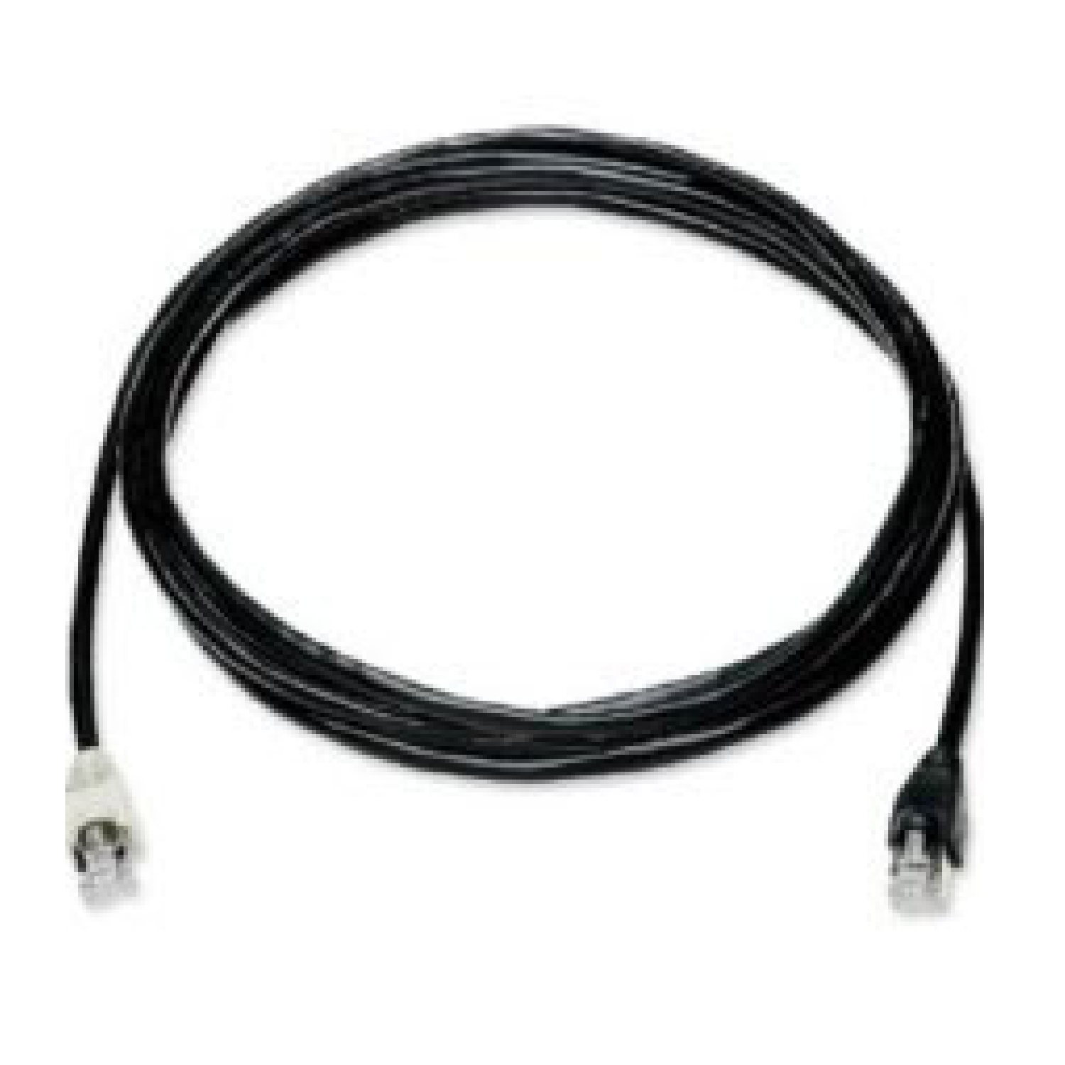 Conference Bus Cable 5m for ADN Conference and Interpretation System   SDC CBL RJ45 5 sennheiser