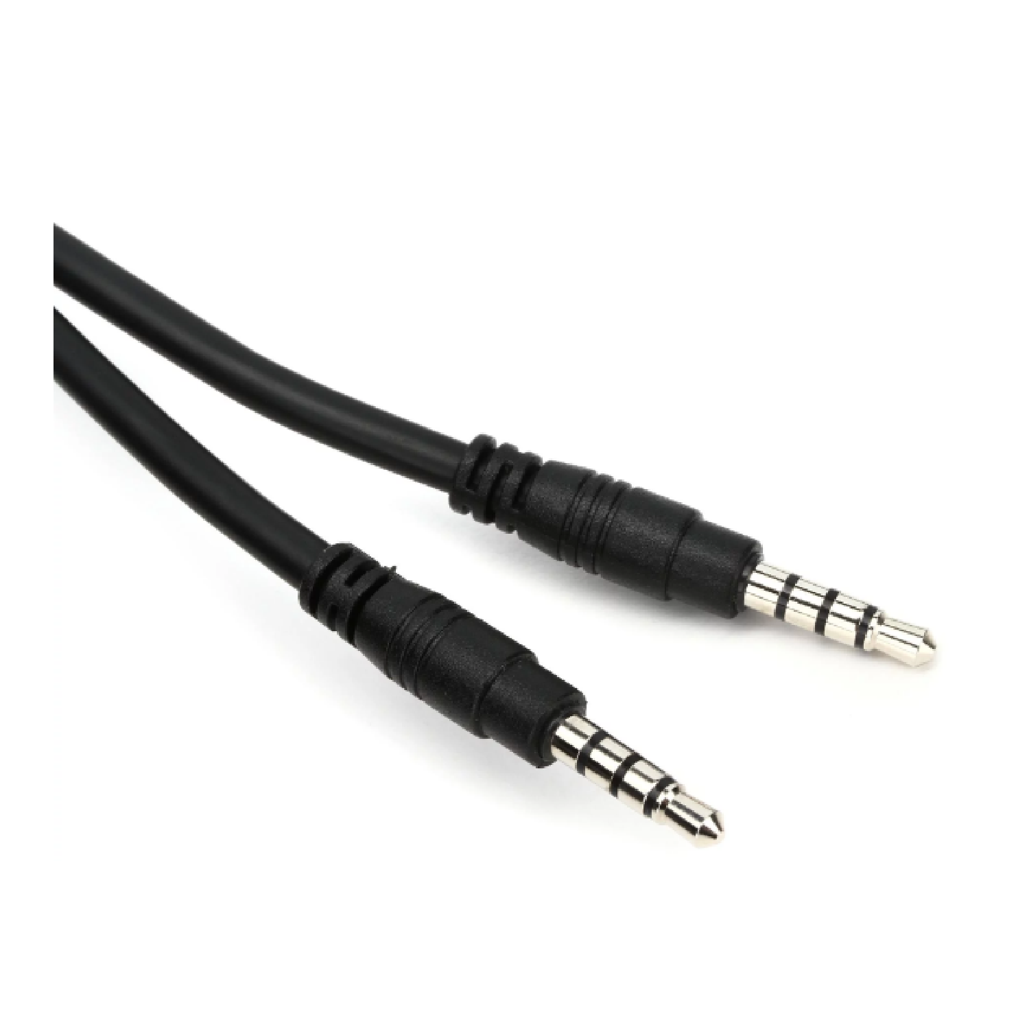 TRRS Audio Cable   Cable STOMP ik multimedia