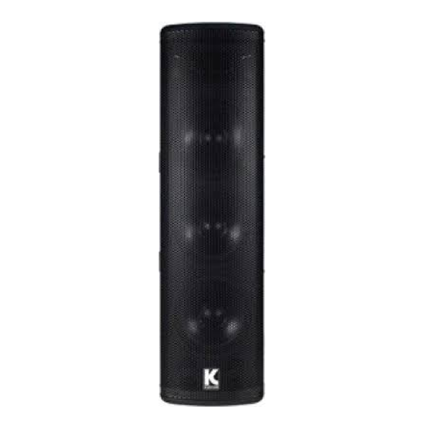 Bluetooth Speaker Pa System Horn Speakers PA 100 Watt Public