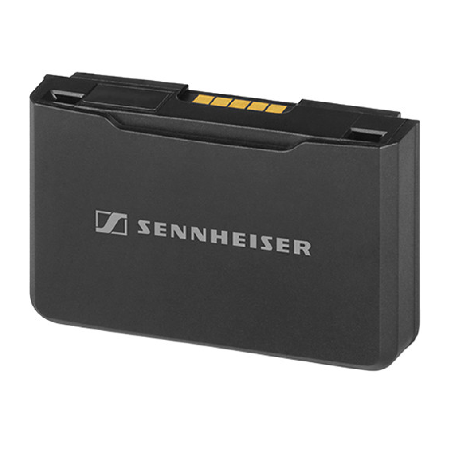 Rechargeable Battery Pack for SK 600 and SK 9000 Bodypack Wireless Transmitters   BA 61 sennheiser