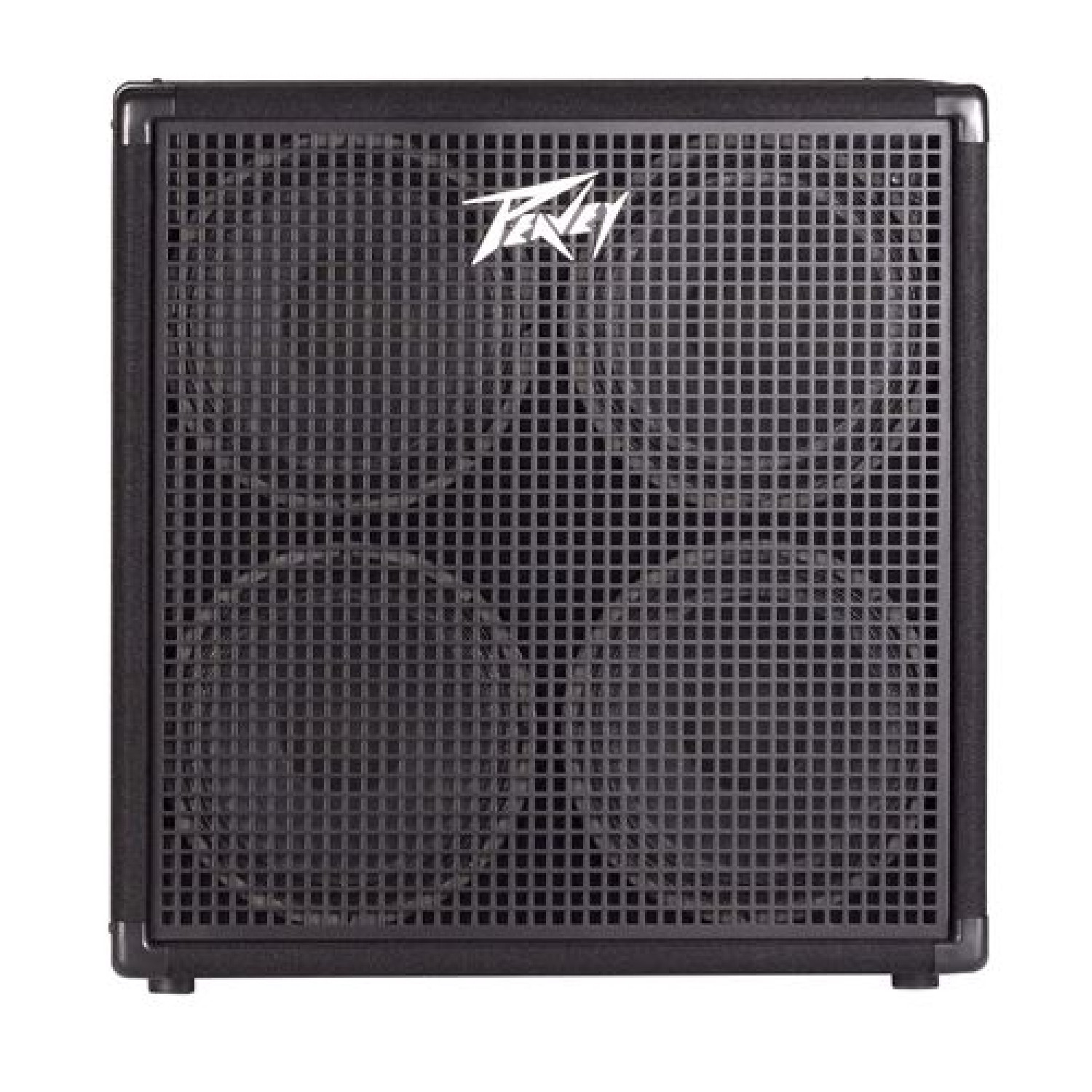 4 x 10 Inches Bass Amp Cabinet 8 Ohms at 800W Headliner 410 peavey