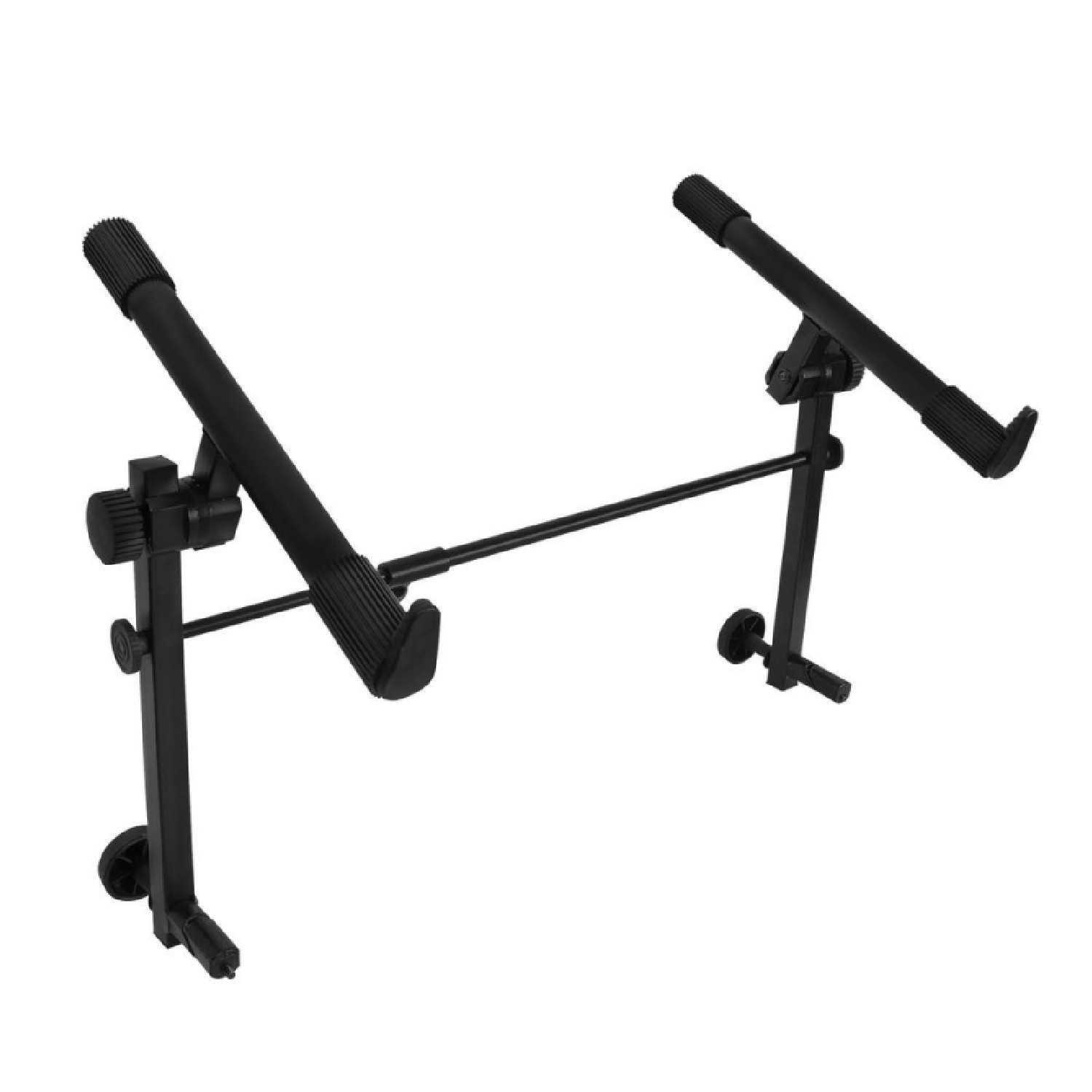 Universal Second Tier for X Style Keyboard Stand   KSA7500 on stage stands
