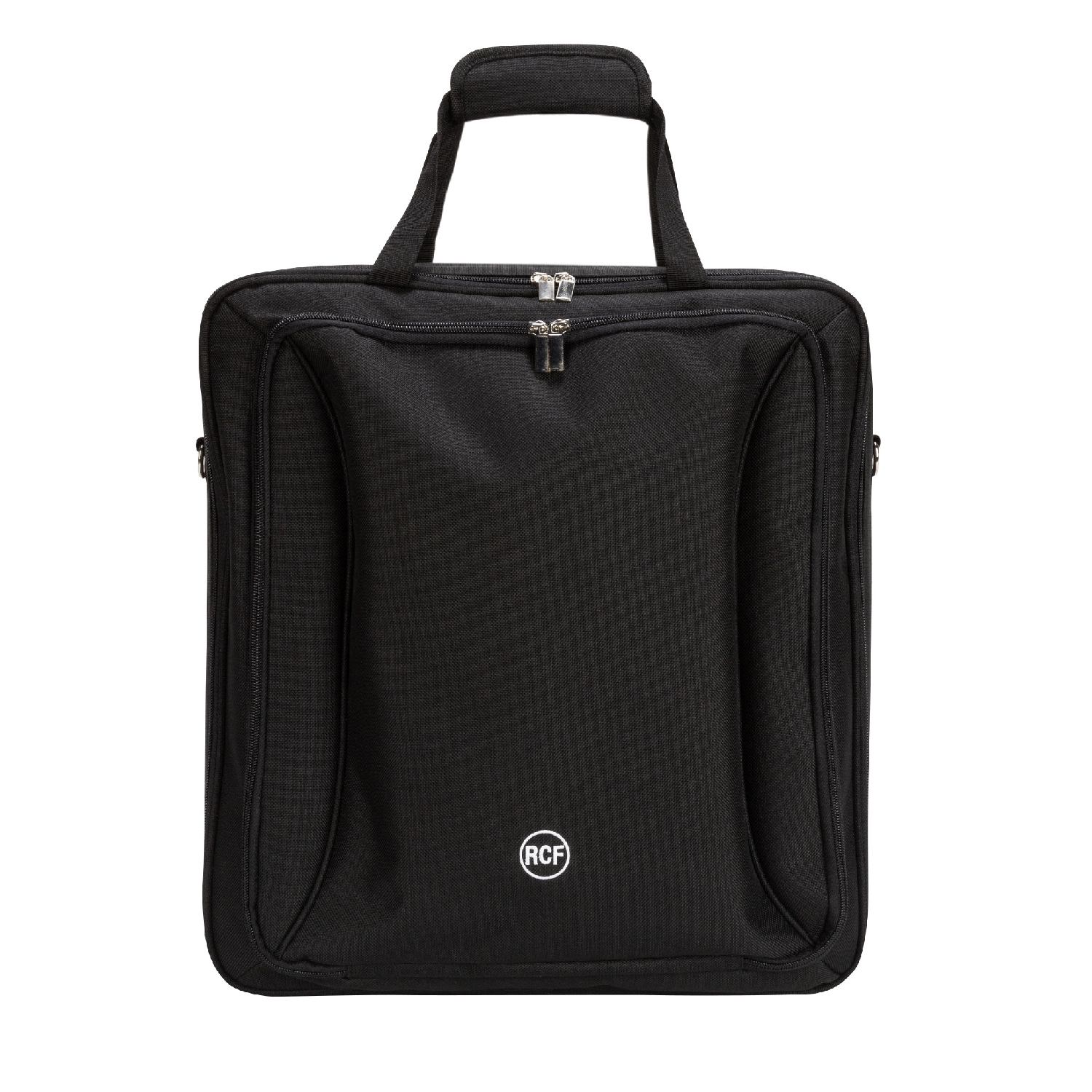 Padded Transport Bag for Mixing Console M20X-E12   BG M 20X  E 12 RCF