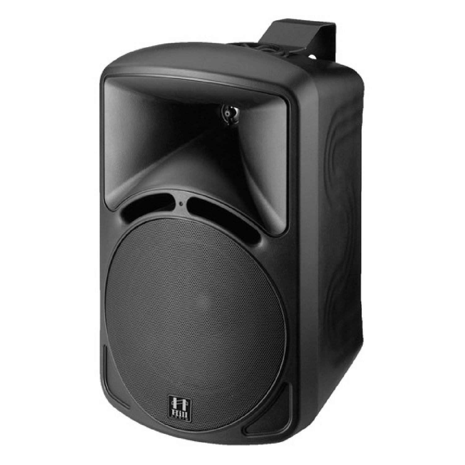 2 Way Passive Speaker 8 Inches Woofer + Tweeter 85Watt @ 8 Ohms (Sold By Pair)   SMW 820 hill audio